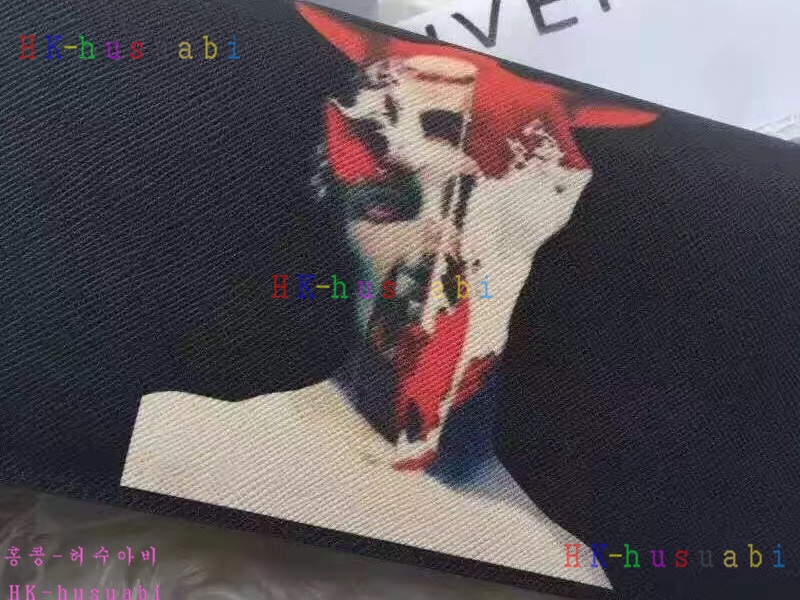 NEW ����� �Ż� ���� ������ GV170623-43