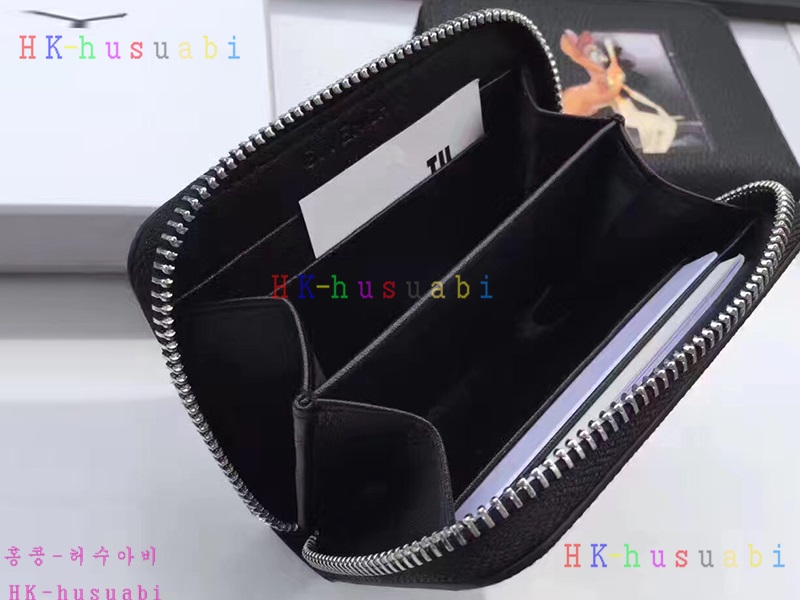 NEW ����� �Ż� ������ ���� GV170623-14