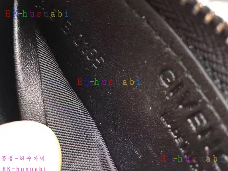 NEW ����� �Ż� ������ ���� GV170623-14