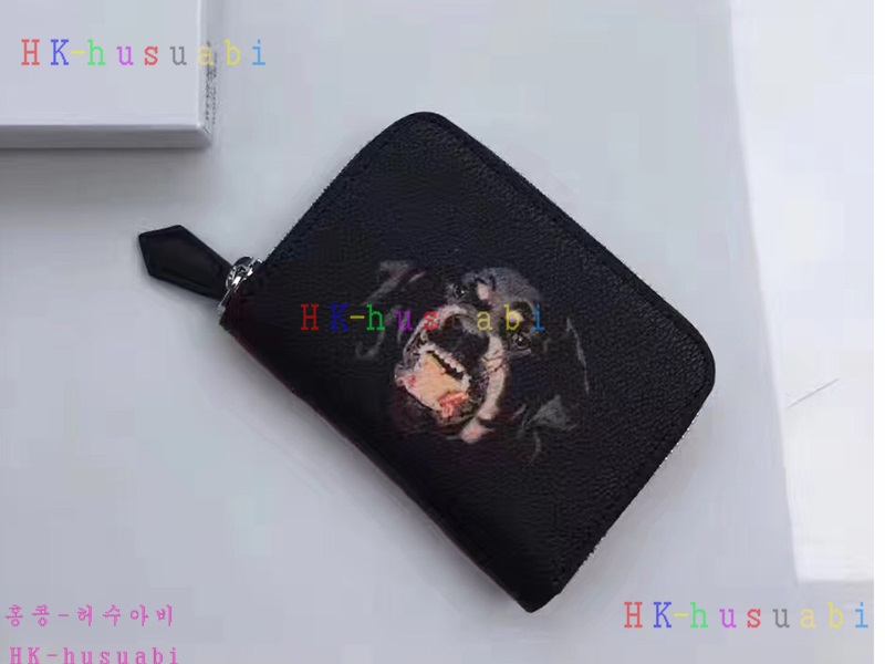 NEW ����� �Ż� ������ ���� GV170623-15