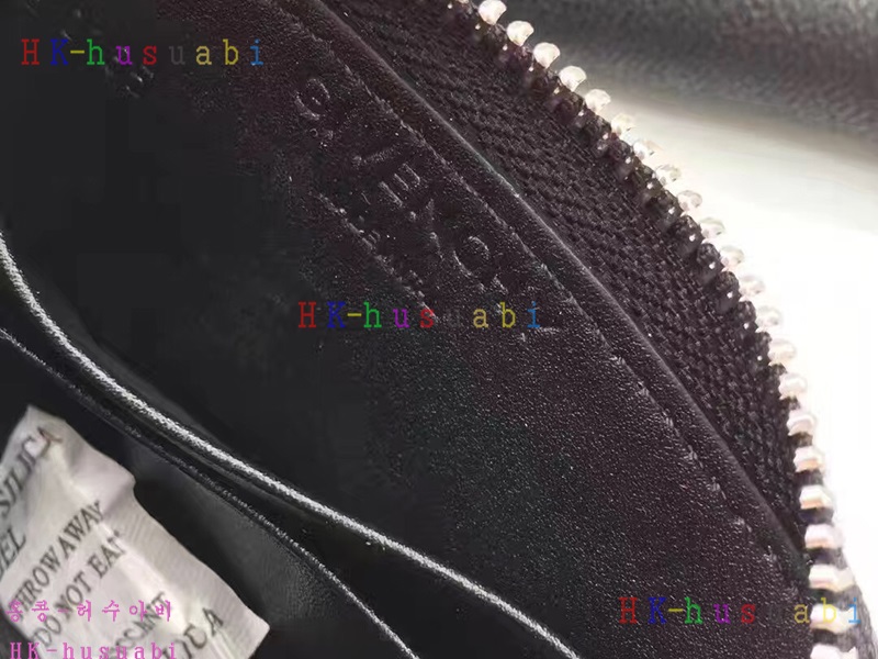 NEW ����� �Ż� ������ ���� GV170623-15