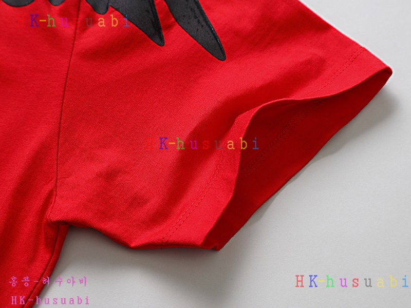 NEW �������κҷ� �Ż� ���� ����Ƽ MB170624-17