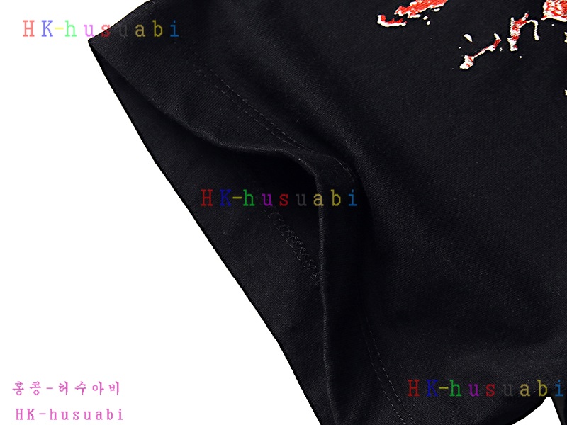 NEW �������κҷ� �Ż� ���� ����Ƽ MB170624-29