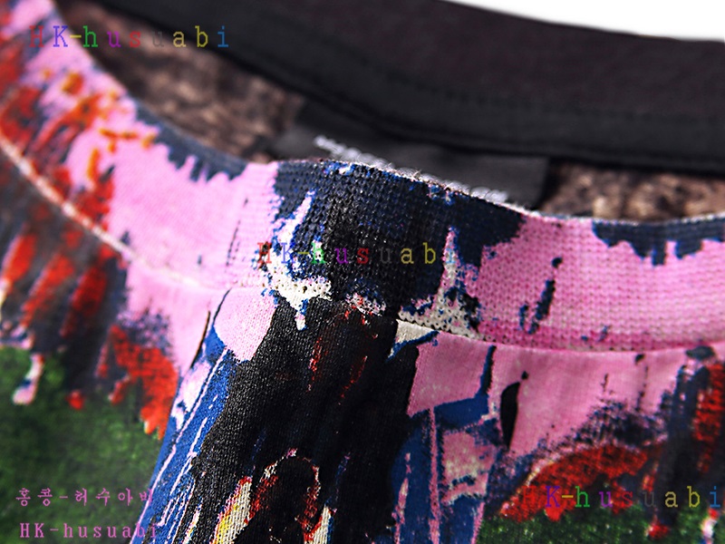 NEW �������κҷ� �Ż� ���� ����Ƽ MB170624-29