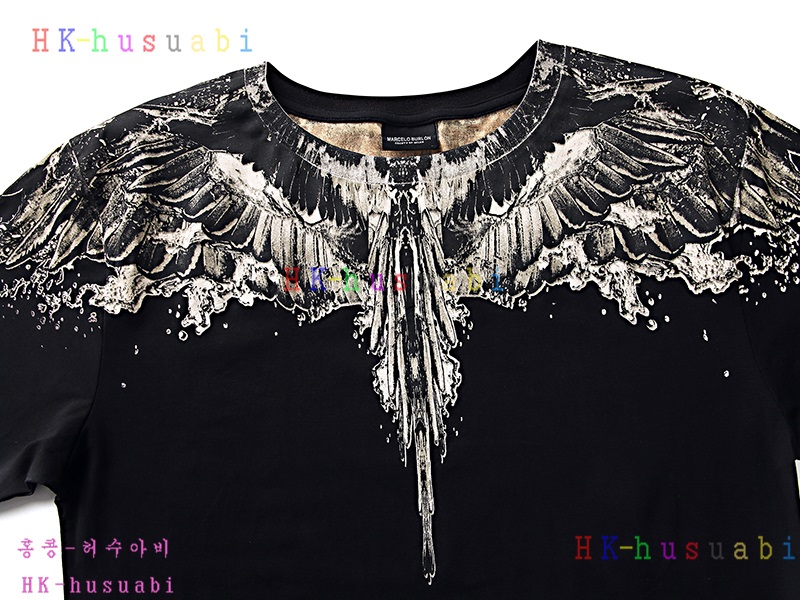 NEW �������κҷ� �Ż� ���� ����Ƽ MB170624-27