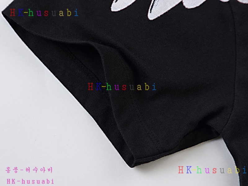 NEW �������κҷ� �Ż� ���� ����Ƽ MB170624-18