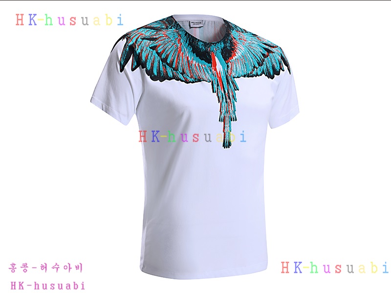 NEW �������κҷ� �Ż� ���� ����Ƽ MB170624-10