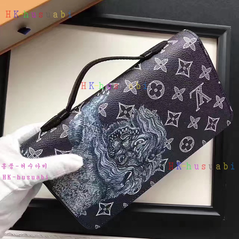 NEW ���̺��� ä���� Ŭ��ġ��  M41503