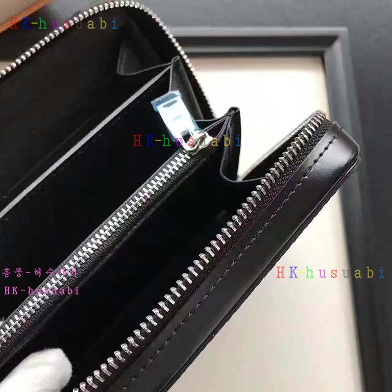 NEW ���̺��� ä���� Ŭ��ġ��  M41503