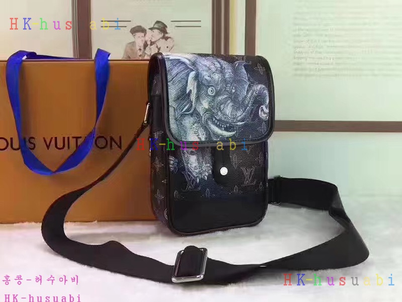 NEW ���̺��� ä���� ����� M54253-1