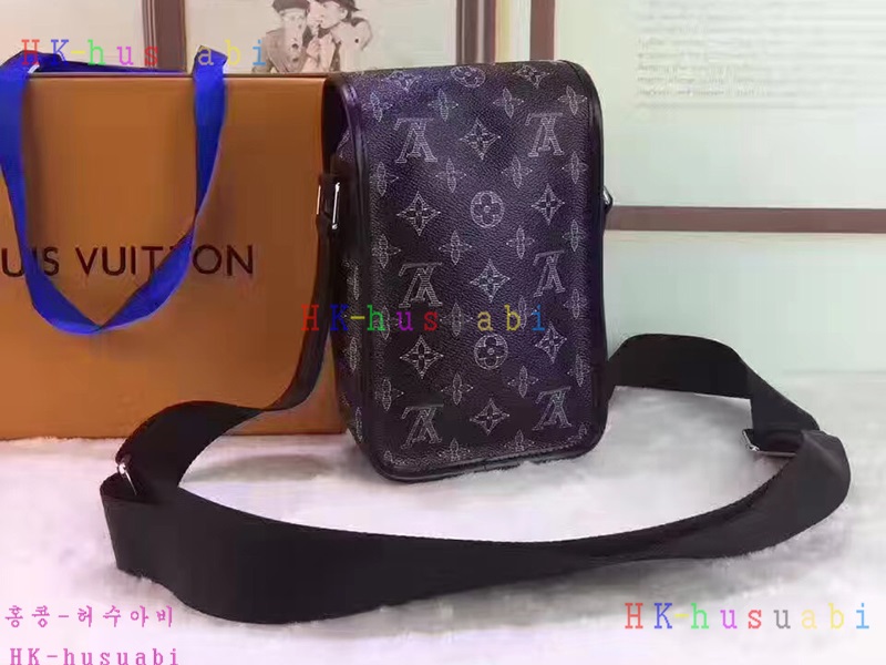 NEW ���̺��� ä���� ����� M54253-1