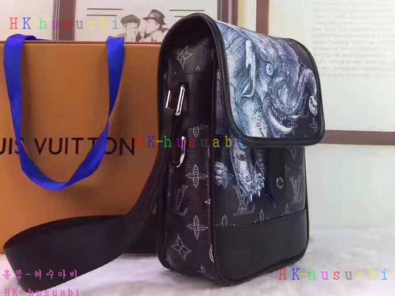 NEW ���̺��� ä���� ����� M54253-1