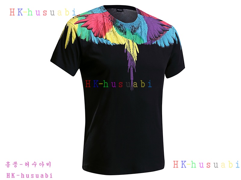 NEW �������κҷ� �Ż� ���� ����Ƽ MB170624-9