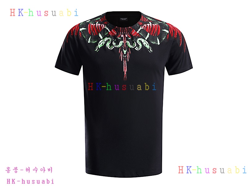 NEW �������κҷ� �Ż� ���� ����Ƽ MB170624-21