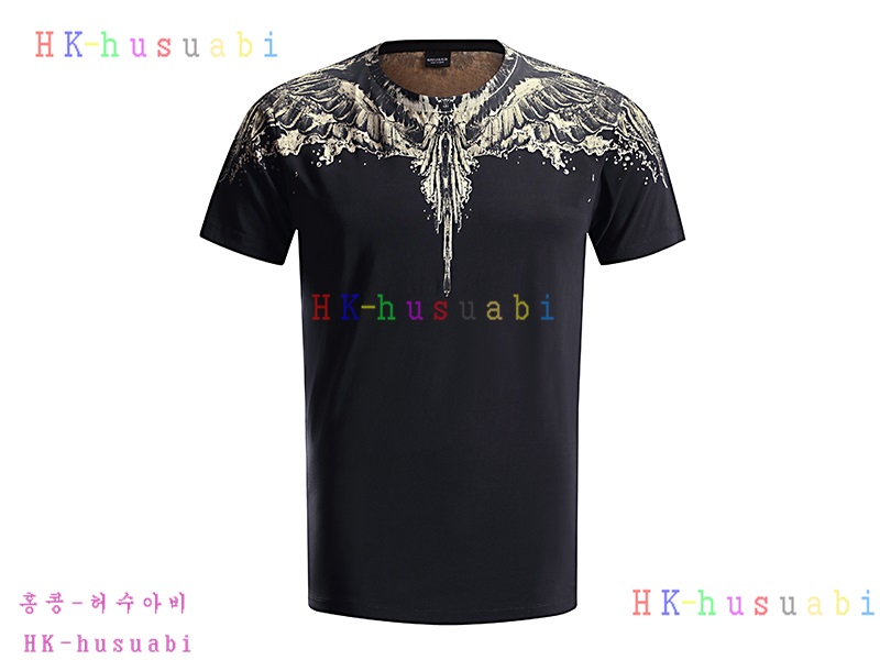 NEW �������κҷ� �Ż� ���� ����Ƽ MB170624-27