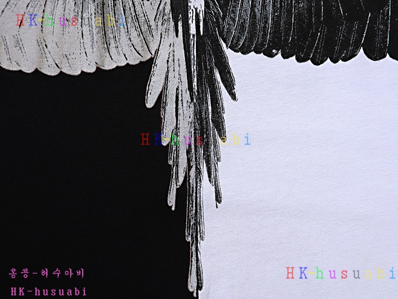 NEW �������κҷ� �Ż� ���� ����Ƽ MB170624-18