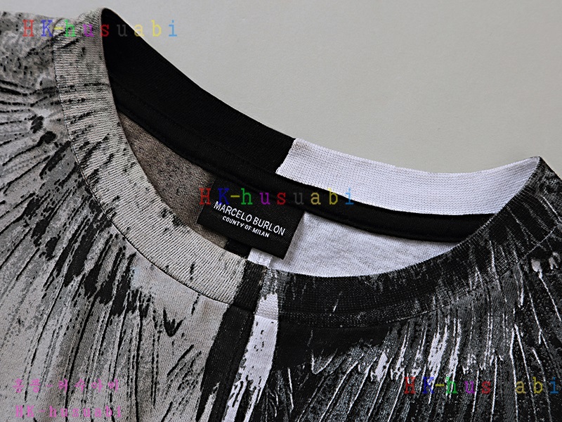 NEW �������κҷ� �Ż� ���� ����Ƽ MB170624-18