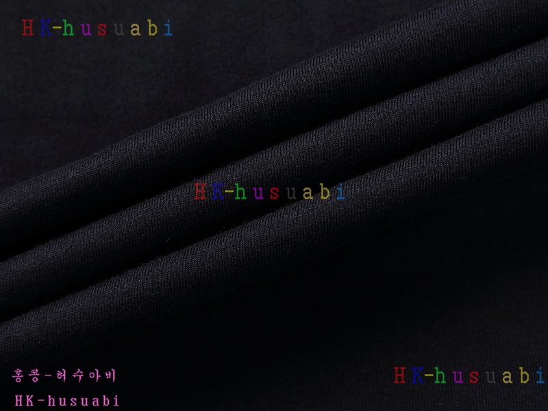 NEW �������κҷ� �Ż� ���� ����Ƽ MB170624-27