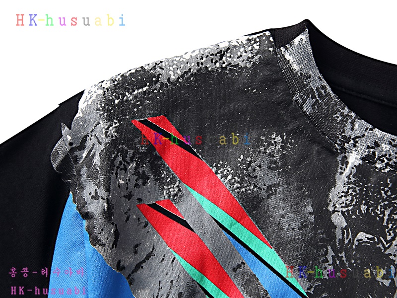 NEW �������κҷ� �Ż� ���� ����Ƽ MB170624-30