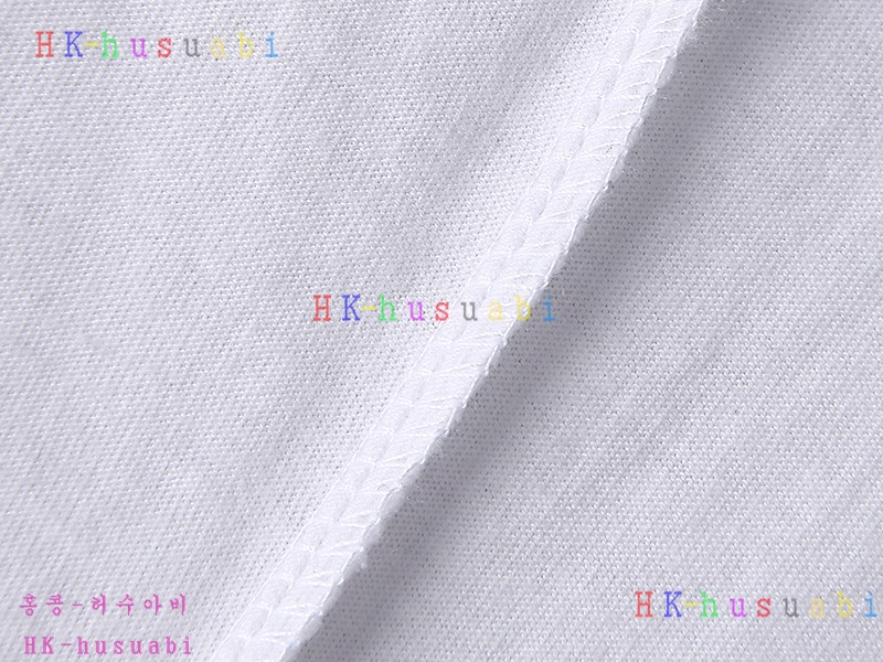 NEW �������κҷ� �Ż� ���� ����Ƽ MB170624-10