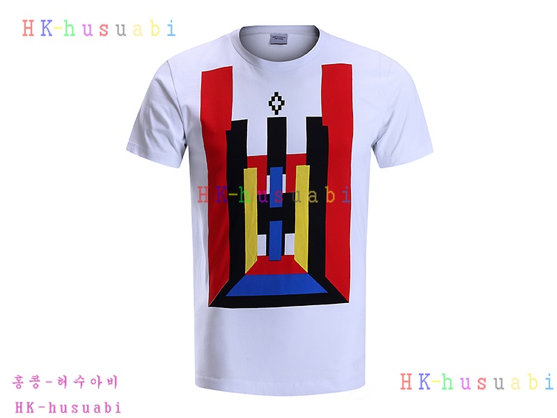 NEW �������κҷ� �Ż� ���� ����Ƽ MB170624-31