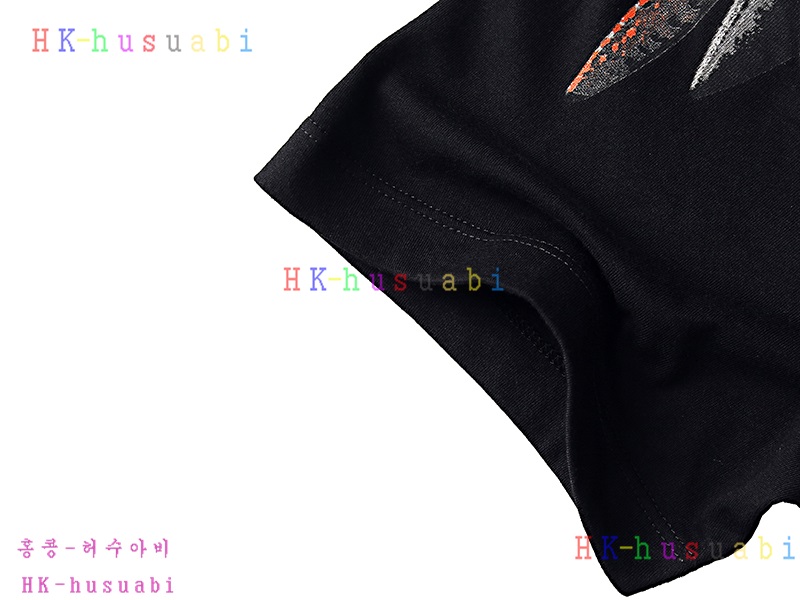 NEW �������κҷ� �Ż� ���� ����Ƽ MB170624-23