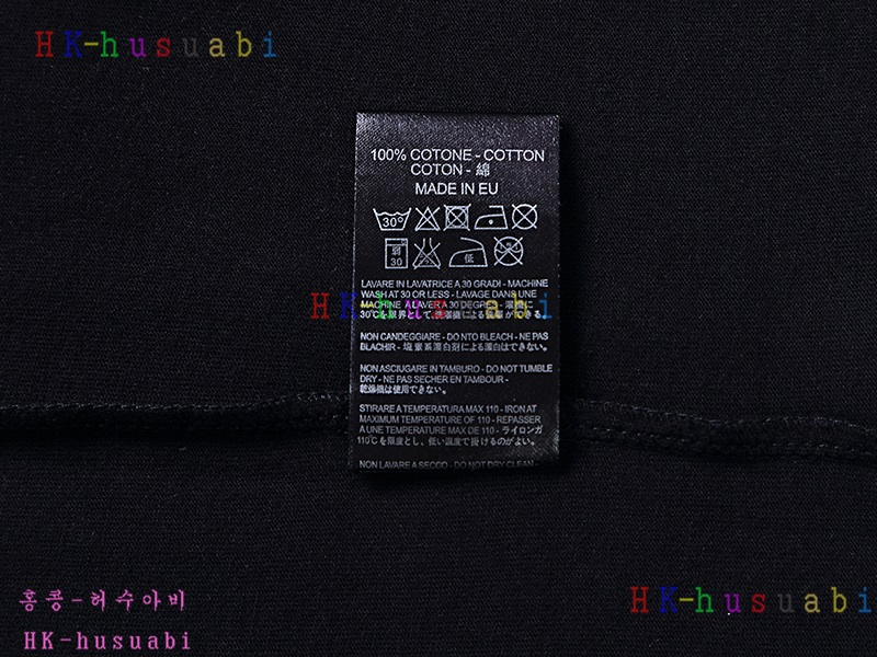 NEW �������κҷ� �Ż� ���� ����Ƽ MB170624-23