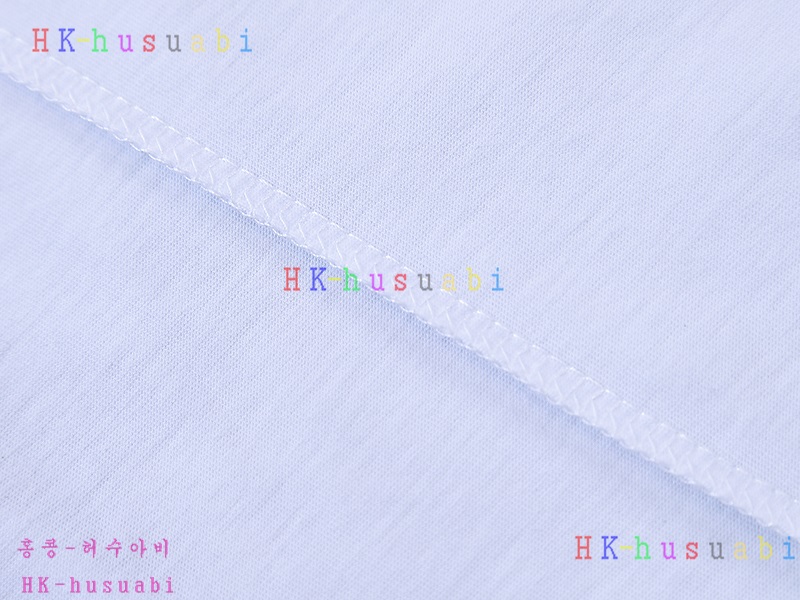 NEW �������κҷ� �Ż� ���� ����Ƽ MB170624-18