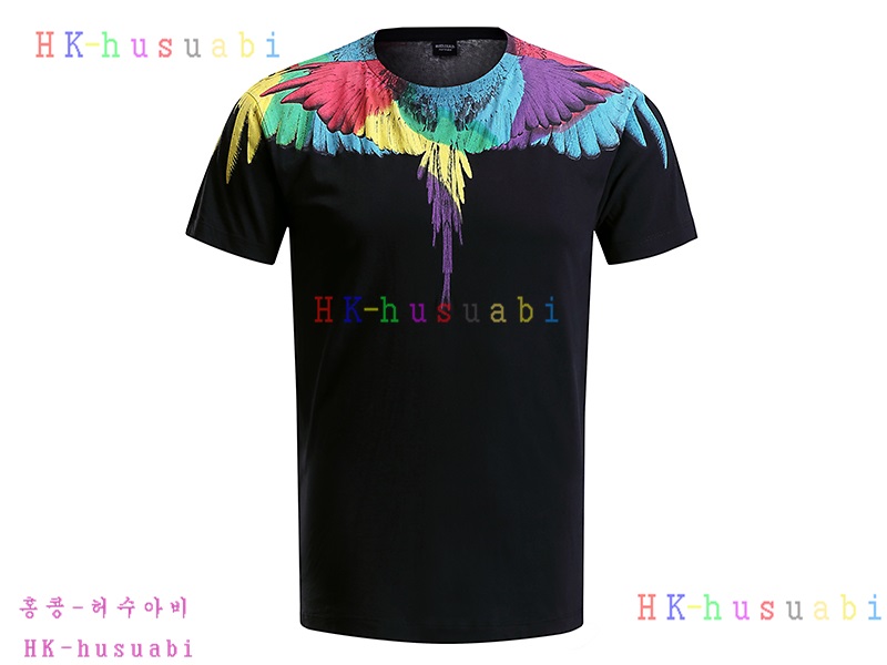 NEW �������κҷ� �Ż� ���� ����Ƽ MB170624-9