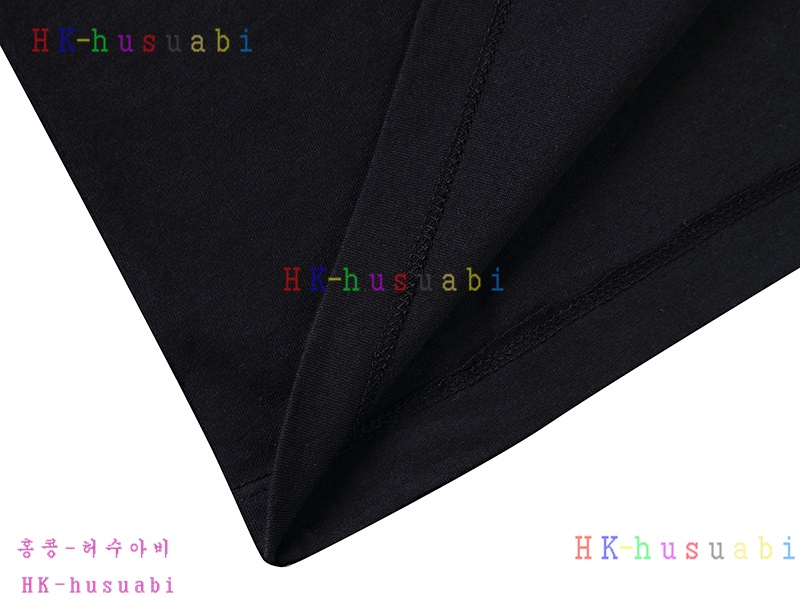 NEW �������κҷ� �Ż� ���� ����Ƽ MB170624-11