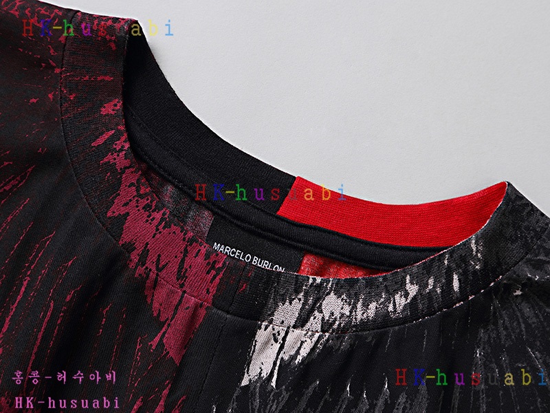 NEW �������κҷ� �Ż� ���� ����Ƽ MB170624-17