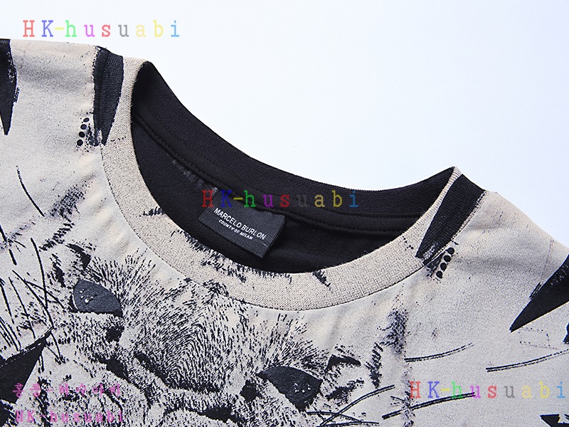 NEW �������κҷ� �Ż� ���� ����Ƽ MB170624-32