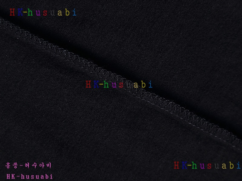 NEW �������κҷ� �Ż� ���� ����Ƽ MB170624-27