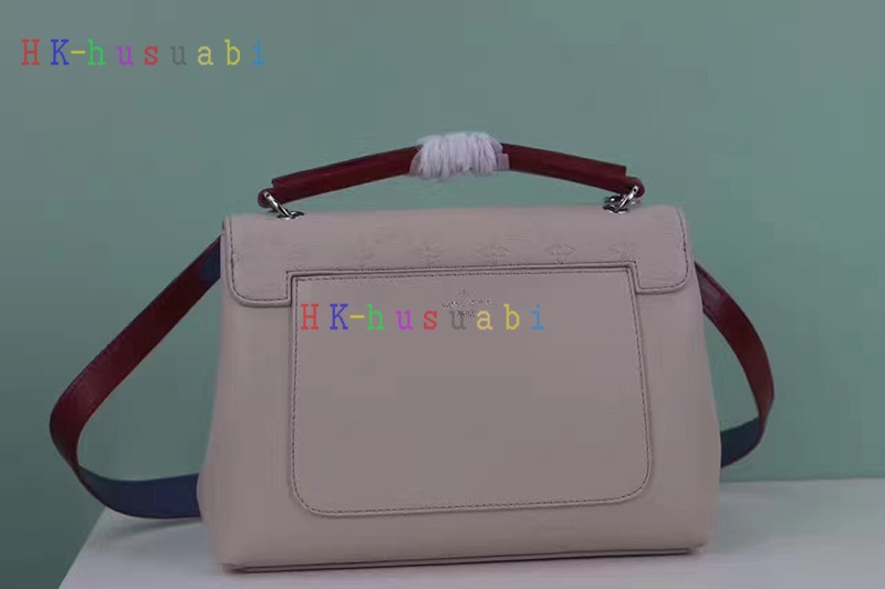 NEW ���̺��� ������ �ڵ�� M42905-2