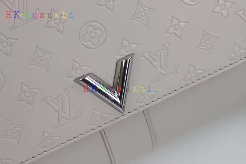 NEW ���̺��� ������ �ڵ�� M42905-2