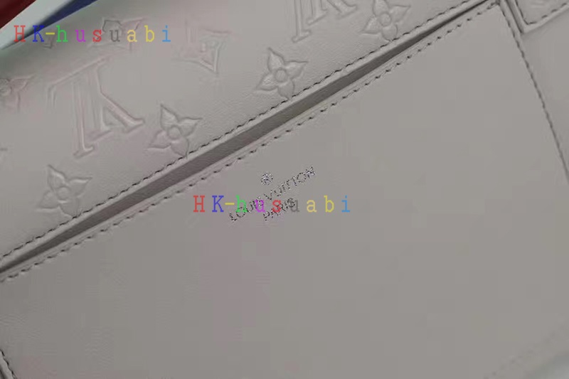 NEW ���̺��� ������ �ڵ�� M42905-2