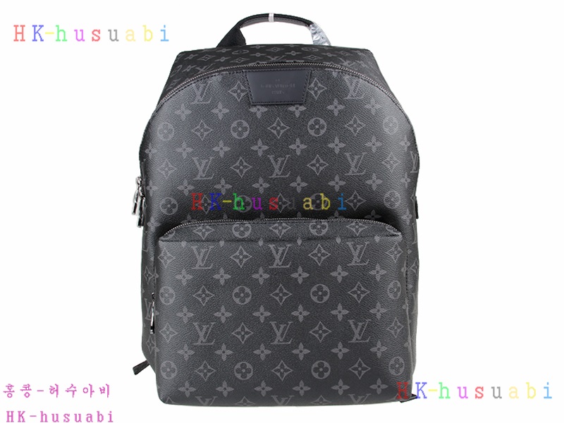 ���̺��� ��Ŭ���� ������ ���� �Ż� LV170228-21