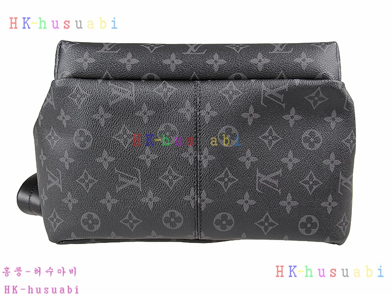 ���̺��� ��Ŭ���� ������ ���� �Ż� LV170228-21