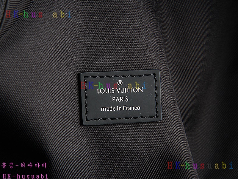 ���̺��� ��Ŭ���� ������ ���� �Ż� LV170228-21