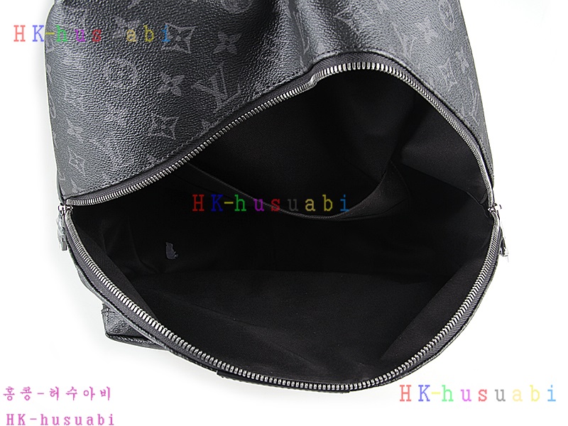 ���̺��� ��Ŭ���� ������ ���� �Ż� LV170228-21