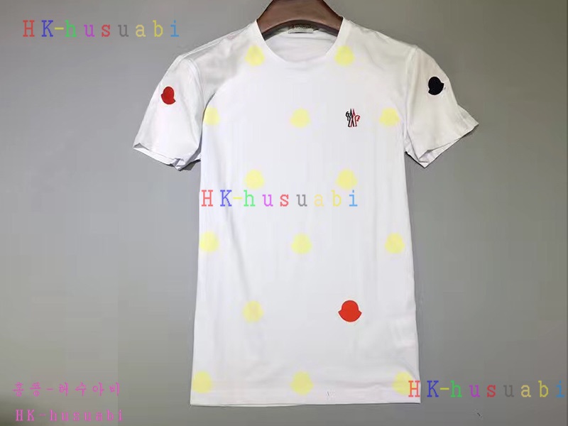 NEW ��Ŭ���� �Ż� ������ ����Ƽ MO170628-55