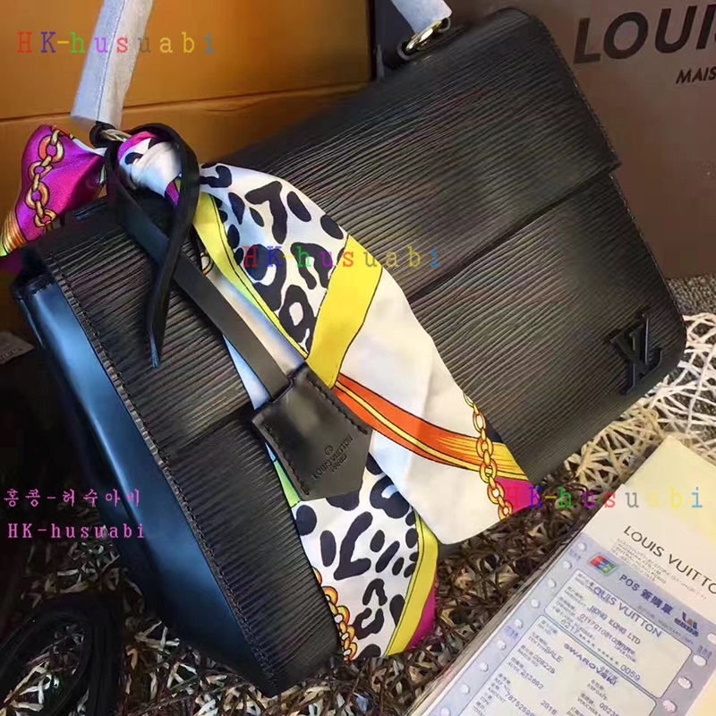 NEW ���̺��� �Ż� ����� LV42936