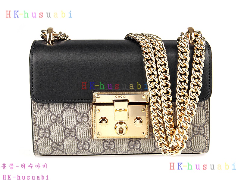 ���� �е���� 2016�� �Ż� 409487-2