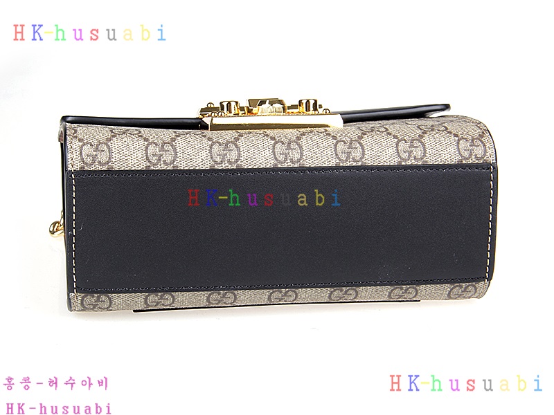 ���� �е���� 2016�� �Ż� 409487-2