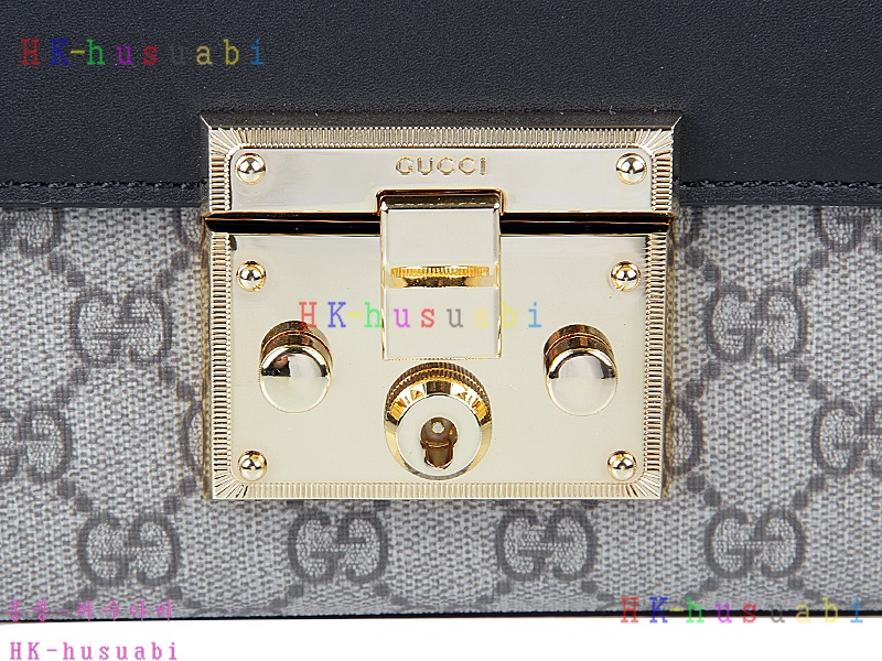 ���� �е���� 2016�� �Ż� 409487-2