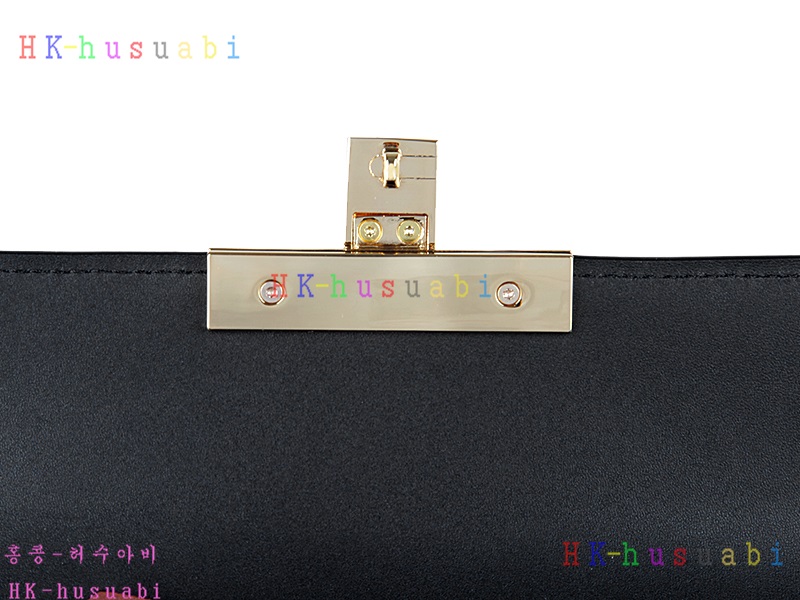 ���� �е���� 2016�� �Ż� 409487-2