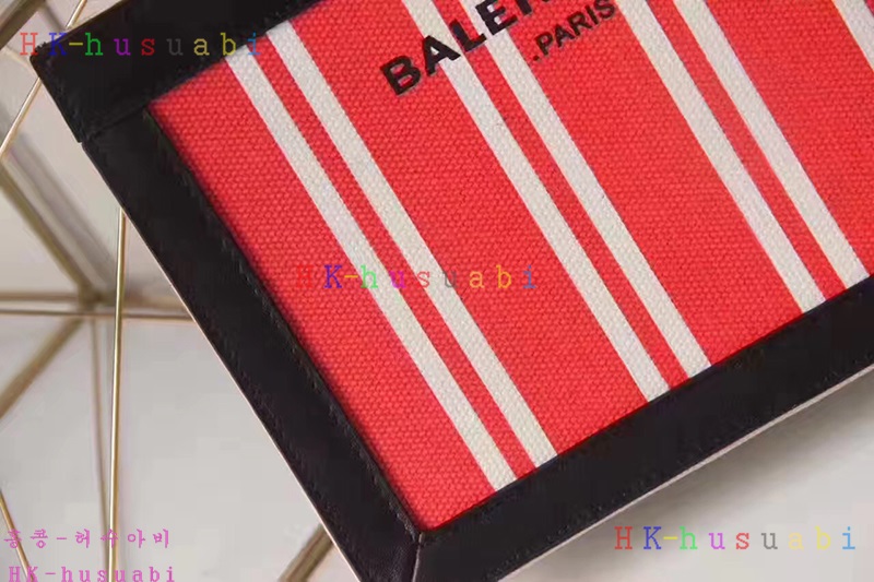 NEW �߷��þư� �Ż� Ŭ��ġ��BA170629-23