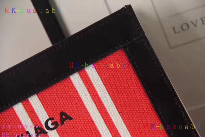 NEW �߷��þư� �Ż� Ŭ��ġ��BA170629-23