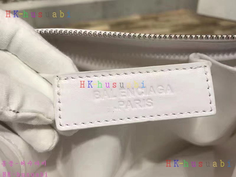 NEW �߷��þư� �Ż� Ŭ��ġ��BA170629