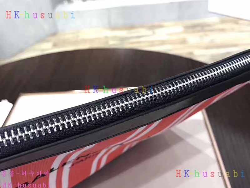 NEW �߷��þư� �Ż� Ŭ��ġ��BA170629-2